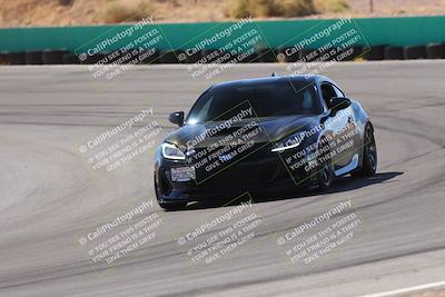 media/Oct-25-2025-West Coast Racing (Sat) [[9fdcbcd09c]]/Novice group/Turn 3/